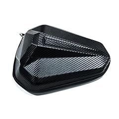 Motorcycle tail bag for sale  Delivered anywhere in USA 