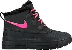 Nike woodside chukka for sale  Delivered anywhere in USA 