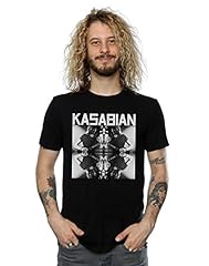 Kasabian men solo for sale  Delivered anywhere in UK