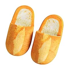 Bread shoes anti for sale  Delivered anywhere in UK