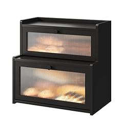 Filwh bread box for sale  Delivered anywhere in USA 