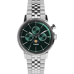 Timex men marlin for sale  Delivered anywhere in USA 