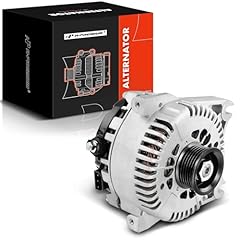 Premium alternator compatible for sale  Delivered anywhere in USA 