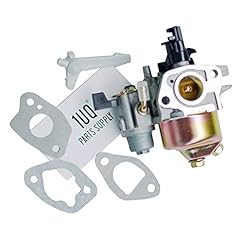 1uq carburetor carb for sale  Delivered anywhere in USA 