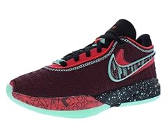 Nike lebron boys for sale  Delivered anywhere in USA 