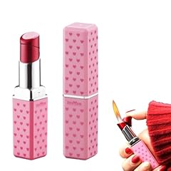 Cute lipstick lighter for sale  Delivered anywhere in USA 