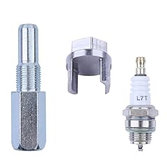 Hyceker 502541603 clutch for sale  Delivered anywhere in USA 