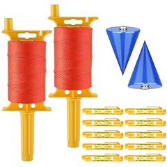 Pack mason line for sale  Delivered anywhere in USA 
