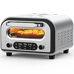 Zachvo forno per usato  Spedito ovunque in Italia 