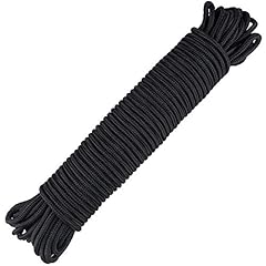 Jijacraft nylon rope for sale  Delivered anywhere in USA 