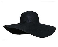 Erioctry cappello spiaggia usato  Spedito ovunque in Italia 