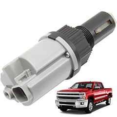 600 101 4wd for sale  Delivered anywhere in USA 