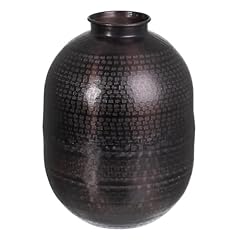 Vase 36 cm d'occasion  Livré partout en France