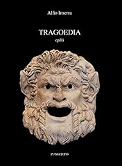 Tragoedia usato  Spedito ovunque in Italia 