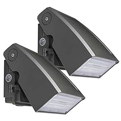 Dakason 30w led for sale  Delivered anywhere in USA 