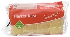 Jeden tag harzer gebraucht kaufen  Wird an jeden Ort in Deutschland