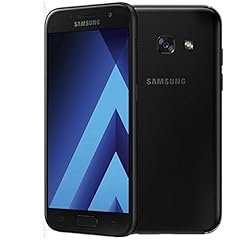 Samsung galaxy 2017 for sale  Delivered anywhere in UK