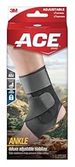 Ace deluxe ankle for sale  Delivered anywhere in USA 