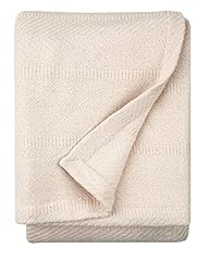 Cotton throw blanket for sale  Delivered anywhere in USA 