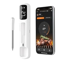 Inkbird int 11i gebraucht kaufen  Wird an jeden Ort in Deutschland