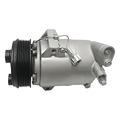 Ryc compressor clutch for sale  Delivered anywhere in USA 