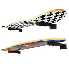 Miuono skateboard wall for sale  Delivered anywhere in UK