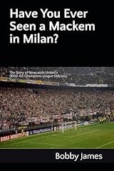 Have you ever usato  Spedito ovunque in Italia 