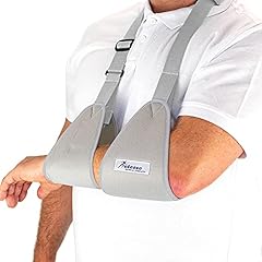 Actesso web medical for sale  Delivered anywhere in UK