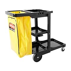 Rubbermaid commercial traditio for sale  Delivered anywhere in USA 