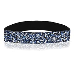 Niceynn womens sparkle for sale  Delivered anywhere in UK