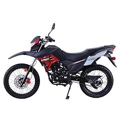 Pro pect 200 for sale  Delivered anywhere in USA 