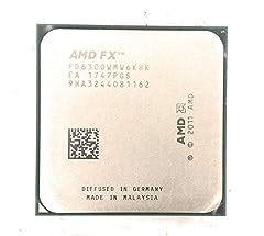 Amd 6300 black for sale  Delivered anywhere in USA 