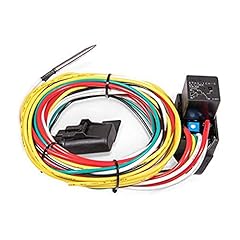Compact adjustable electric for sale  Delivered anywhere in USA 
