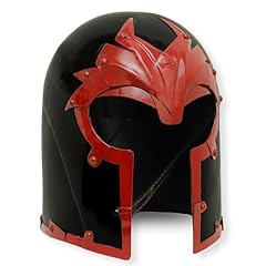 Uniqsell medieval handmade for sale  Delivered anywhere in USA 
