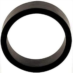 Black flipper rubber for sale  Delivered anywhere in USA 