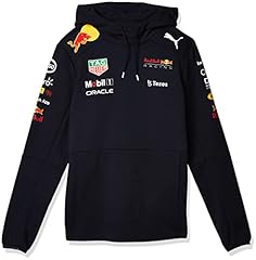 Puma red bull for sale  Delivered anywhere in UK