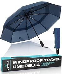 Voytag travel umbrella for sale  Delivered anywhere in USA 
