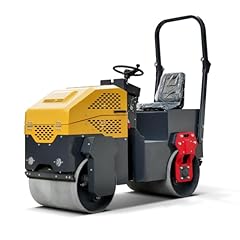 Mms ton double for sale  Delivered anywhere in USA 