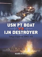 Usn boat ijn for sale  Delivered anywhere in USA 