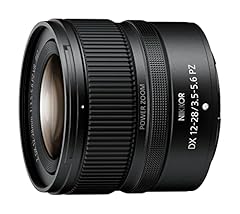 Nikon nikkor 28mm usato  Spedito ovunque in Italia 