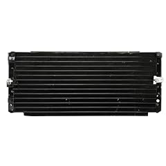 Rayten condenser compatible for sale  Delivered anywhere in USA 