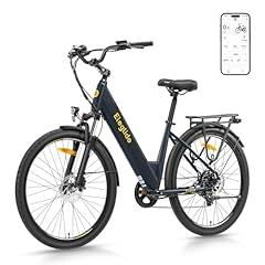 Eleglide vélo électrique d'occasion  Livré partout en France