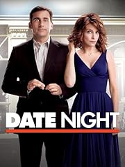 Date night for sale  Delivered anywhere in USA 