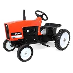 Agriculture allis chalmers for sale  Delivered anywhere in USA 