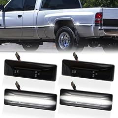 Dermoka led dually for sale  Delivered anywhere in USA 