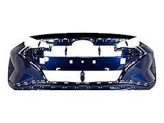Bumpers deliver painted for sale  Delivered anywhere in USA 