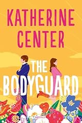 The bodyguard d'occasion  Livré partout en France