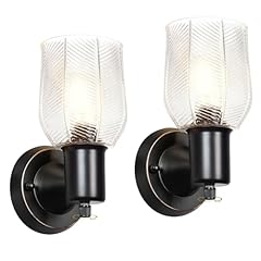 Wall sconces set for sale  Delivered anywhere in USA 