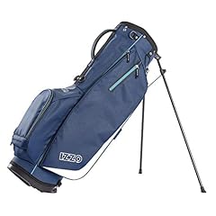 Izzo golf izzo for sale  Delivered anywhere in USA 