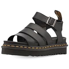 Dr. martens blaire for sale  Delivered anywhere in UK